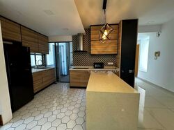Atrium Residences (D14), Apartment #570706231